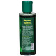 Масло для волос Амла Байдианат (Amla Hair Oil Baidyanath), 100 мл.