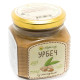 Урбеч из миндаля, 230 г.