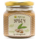 Урбеч из миндаля, 230 г.