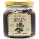 Урбеч из семян мака, 230 г.