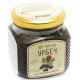 Урбеч из семян мака, 230 г.