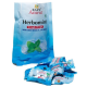 Леденцы от кашля Гербоминт с Тулси и Солодкой Бапс Амрут (Herbomint Cough Drops with Holy Basil & Licorice Baps Amrut), 20 шт.
