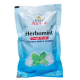 Леденцы от кашля Гербоминт с Тулси и Солодкой Бапс Амрут (Herbomint Cough Drops with Holy Basil & Licorice Baps Amrut), 20 шт.