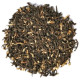Чай чёрный с имбирём Алтамаш (Ginger Black Tea Altamash), 100 г.