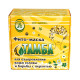 Фито-маска против перхоти (Тамба), 50 г.