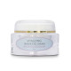 Крем для кожи вокруг глаз тонизирующий Амсарведа (Vitalizing under Eye Cream Amsarveda), 30 мл.