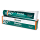 Крем для проблемной кожи Кларина Хималая (Anti-Acne Cream Clarina Himalaya), 30 г.