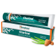 Крем для проблемной кожи Кларина Хималая (Anti-Acne Cream Clarina Himalaya), 30 г.