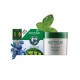 Гель для кожи вокруг глаз Био Водоросли Биотик (Bio Seaweed Revitalizing Anti-Fatigue Eye Gel Biotique), 15 г.