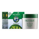Гель для кожи вокруг глаз Био Водоросли Биотик (Bio Seaweed Revitalizing Anti-Fatigue Eye Gel Biotique), 15 г.