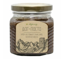 Даг-паста 25%, 230 г.