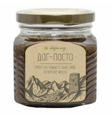 Даг-паста 25%, 230 г.