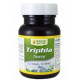 Трифала Махариши Аюрведа (Triphala Maharishi Ayurveda), 60 таб.