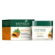 Восстанавливающий скраб для удаления загара Био Папайя Биотик (Bio Papaya Revitalizing Tan-Removal Scrub Biotique), 75 г.