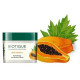 Восстанавливающий скраб для удаления загара Био Папайя Биотик (Bio Papaya Revitalizing Tan-Removal Scrub Biotique), 75 г.
