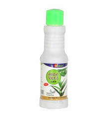 Сок Алоэ Вера Дабур (Aloe Vera Juice Dabur), 200 мл.