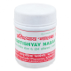 Партишьяй Насак Вати Адарш (Partishyay Nasak Vati Adarsh), 40 г.