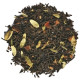 Чай чёрный Масала Алтамаш (Masala Black Tea Altamash), 100 г.