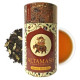 Чай чёрный Масала Алтамаш (Masala Black Tea Altamash), 100 г.