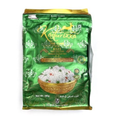 Рис Басмати Костурикка Шри Шри Таттва (Basmati Rice Kosturikka Sri Sri Tattva), 5000 г.