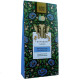 Порошок Амла Золото Индии (Amla Fruits Powder), 100 г.