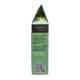 Порошок Амла Золото Индии (Amla Fruits Powder), 100 г.