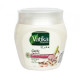 Маска Дабур Ватика Чеснок для активного роста волос (Dabur Vatika Garlic Hot Oil Treatment Cream), 500 г.