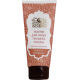 Масло для лица Трифала грутам Индиберд (Triphala Grutham Indibird), 50 г.