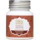 Масло для лица Трифала грутам Индиберд (Triphala Grutham Indibird), 50 г.