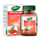 Ашвагандха Дабур (Ashwagandha Immunity Booster Dabur), 60 таб.