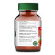 Ашвагандха Дабур (Ashwagandha Immunity Booster Dabur), 60 таб.
