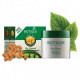Крем для кожи вокруг глаз Био Миндаль Биотик (Bio Almond Soothing & Nourishing Eye Cream Biotique), 15 г.
