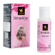 Масло тонизирующее для груди Ведика (Breastone Herbal Toner Vedica), 30 мл.