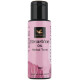 Масло тонизирующее для груди Ведика (Breastone Herbal Toner Vedica), 30 мл.