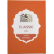 Хна натуральная Индиберд (Henna Classic Indibird), 100 г.