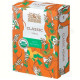 Хна натуральная Индиберд (Henna Classic Indibird), 100 г.
