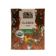 Хна натуральная Индиберд (Henna Classic Indibird), 100 г.