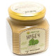 Урбеч из кешью, 230 г.