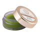 Бальзам для губ «Киви» с пчелиным воском и мёдом Кхади Натурал (Herbal Lip Balm Kiwi Fruit with Beeswax & Honey Khadi Natural), 5 г.