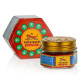 Тигровый бальзам красный (Tiger Balm Red Ointment), 21 мл.