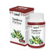 Трифала Гуггулу Санави (Triphala Guggulu Sanavi), 60 таб.