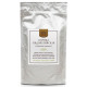 Корица индонезийская целая Золото Индии (Indonesian Cinnamon), 50 г.