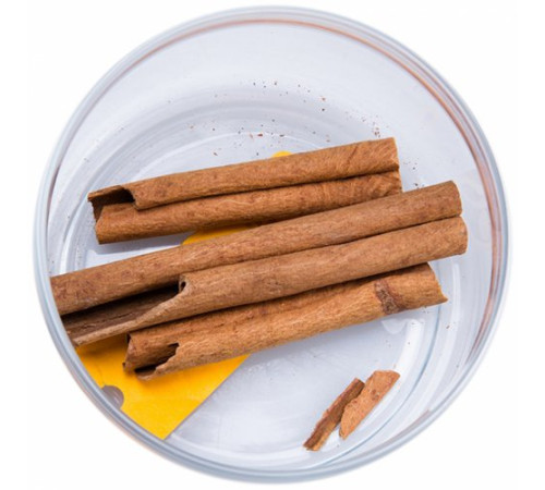 Корица индонезийская целая Золото Индии (Indonesian Cinnamon), 50 г.
