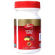 Трифала Чурна Дабур (Triphala Churna Dabur), 120 г.