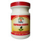 Трифала Чурна Дабур (Triphala Churna Dabur), 120 г.