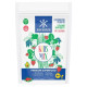Микс Суперфудов «Детское здоровье» Джива Нэйча (Kids Mix Premium Superfood Jiva Nature), 150 г.
