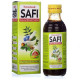 Сироп натуральный для очищения крови Сафи Хамдард (Safi Hamdard), 200 мл.