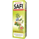 Сироп натуральный для очищения крови Сафи Хамдард (Safi Hamdard), 200 мл.