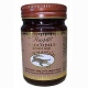 Бальзам тайский с крокодильим жиром( Crocodile massage balm) 50г.