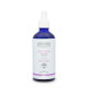 Сыворотка для лица укрепляющая Амсарведа (Skin Firming Serum Amsarveda), 100 мл.